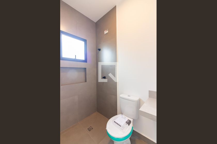 Casa, 3 quartos, 152 m² - Foto 28