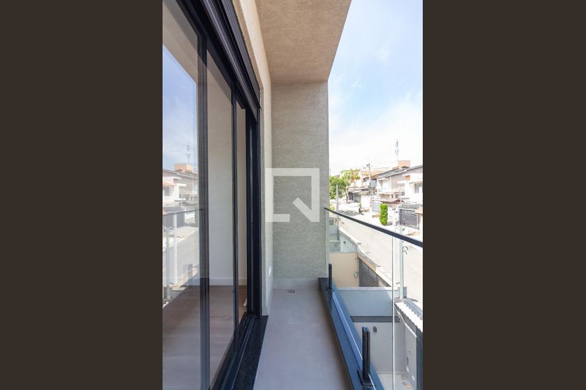 Casa, 3 quartos, 152 m² - Foto 22