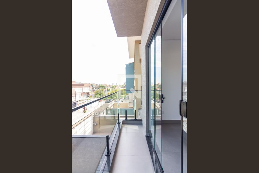 Casa, 3 quartos, 152 m² - Foto 6