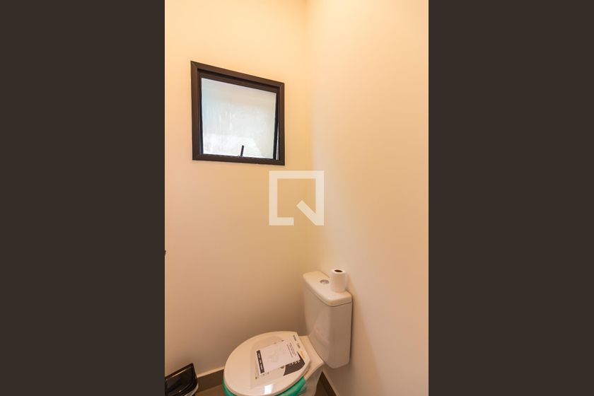 Casa, 3 quartos, 152 m² - Foto 9
