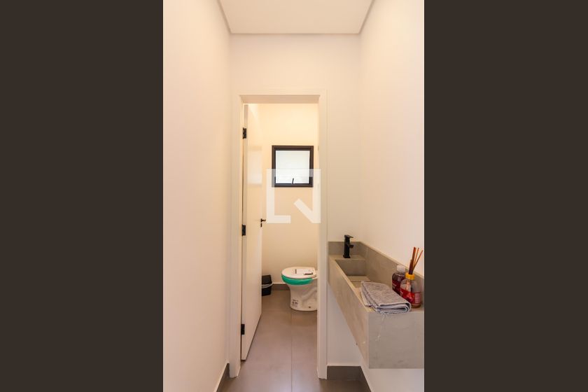 Casa, 3 quartos, 152 m² - Foto 8