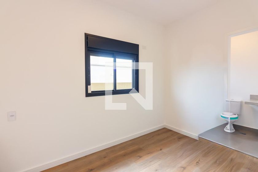 Casa, 3 quartos, 152 m² - Foto 14