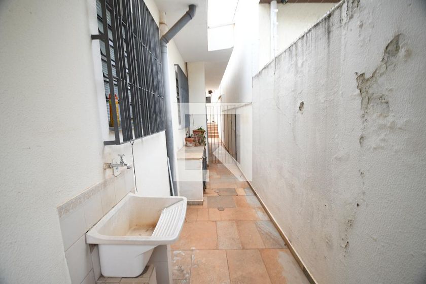 Casa à Venda - Guanabara, 3 Quartos,  198 m2 em , Campinas - sp | SoloBR