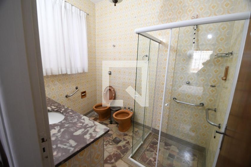 Casa à Venda - Guanabara, 3 Quartos,  198 m2 em , Campinas - sp | SoloBR