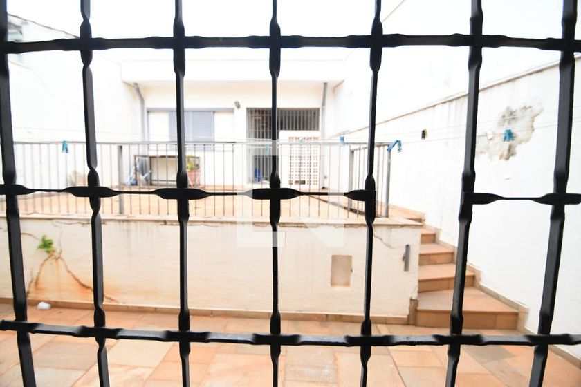 Casa à Venda - Guanabara, 3 Quartos,  198 m2 em , Campinas - sp | SoloBR