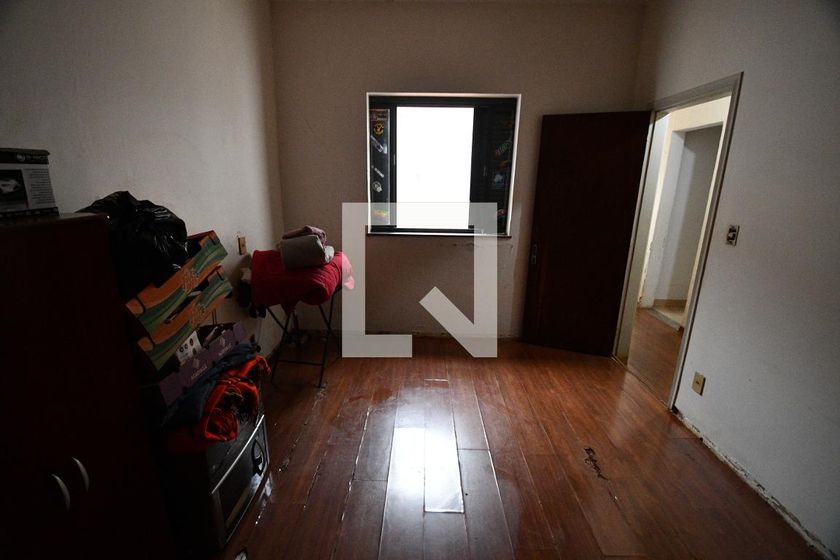 Casa à Venda - Guanabara, 3 Quartos,  198 m2 em , Campinas - sp | SoloBR
