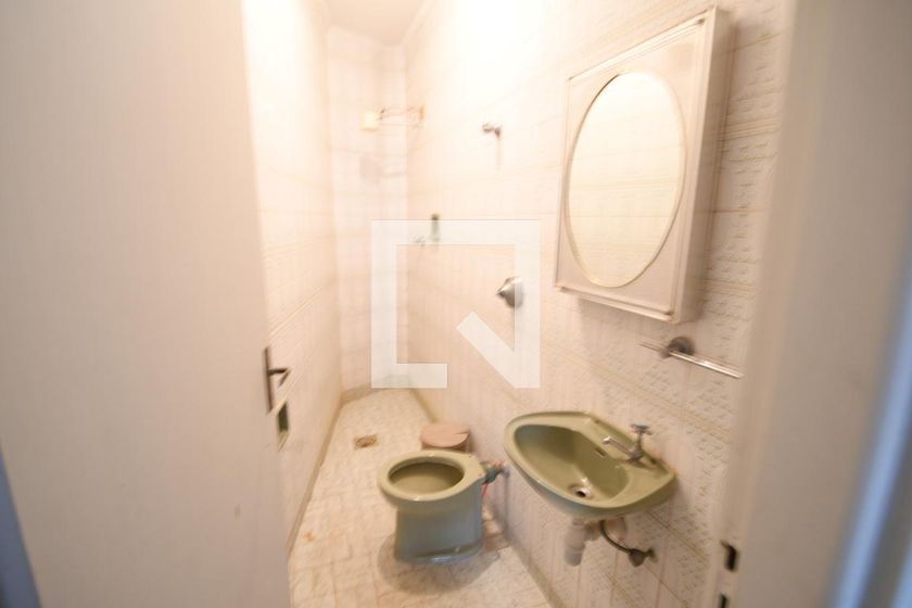 Casa à Venda - Guanabara, 3 Quartos,  198 m2 em , Campinas - sp | SoloBR