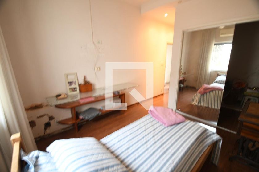 Casa à Venda - Guanabara, 3 Quartos,  198 m2 em , Campinas - sp | SoloBR