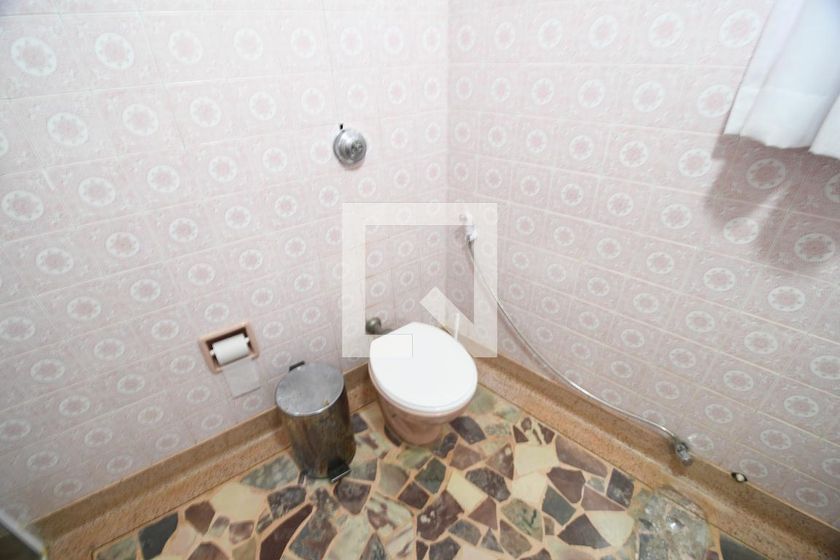 Casa à Venda - Guanabara, 3 Quartos,  198 m2 em , Campinas - sp | SoloBR