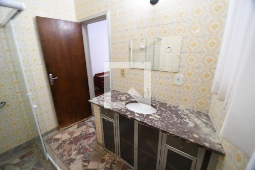 Casa à Venda - Guanabara, 3 Quartos,  198 m2 em , Campinas - sp | SoloBR