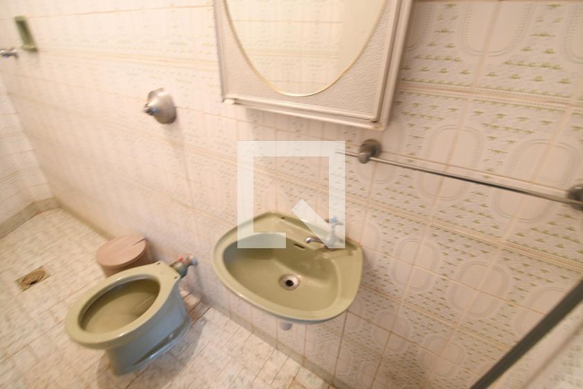 Casa à Venda - Guanabara, 3 Quartos,  198 m2 em , Campinas - sp | SoloBR