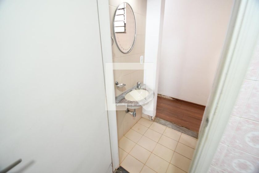 Casa à Venda - Guanabara, 3 Quartos,  198 m2 em , Campinas - sp | SoloBR