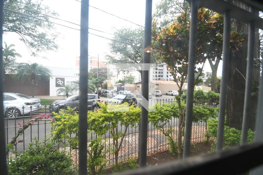 Casa à Venda - Guanabara, 3 Quartos,  198 m2 em , Campinas - sp | SoloBR