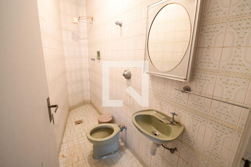 Casa à Venda - Guanabara, 3 Quartos,  198 m2 em , Campinas - sp | SoloBR