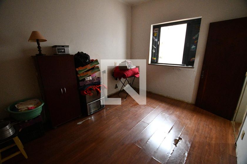 Casa à Venda - Guanabara, 3 Quartos,  198 m2 em , Campinas - sp | SoloBR