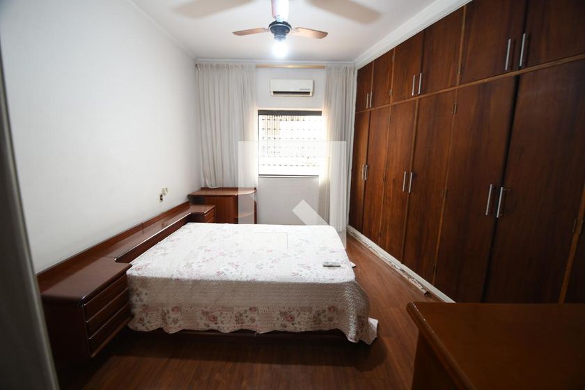 Casa à Venda - Guanabara, 3 Quartos,  198 m2 em , Campinas - sp | SoloBR