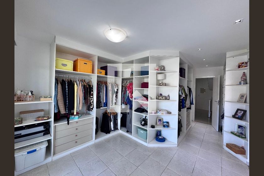 Casa, 4 quartos, 365 m² - Foto 35