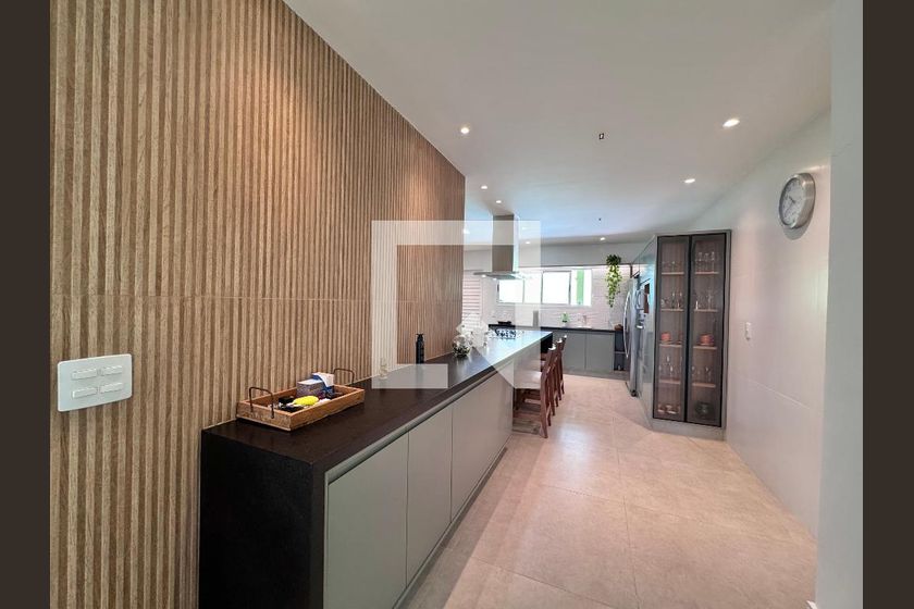 Casa, 4 quartos, 365 m² - Foto 119