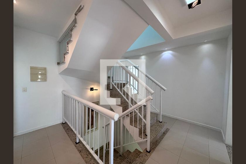 Casa, 4 quartos, 365 m² - Foto 75