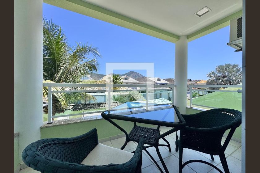 Casa, 4 quartos, 365 m² - Foto 45