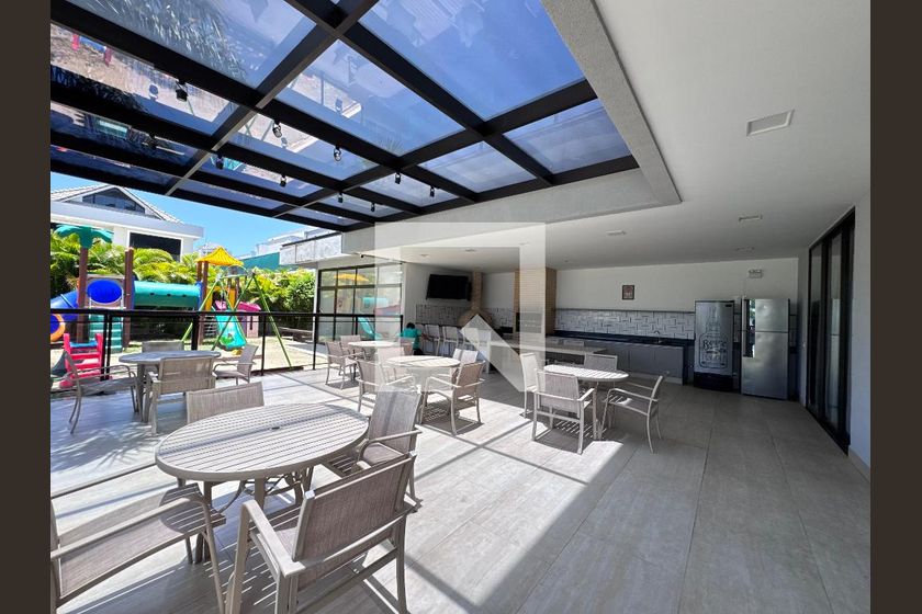Casa, 4 quartos, 365 m² - Foto 187