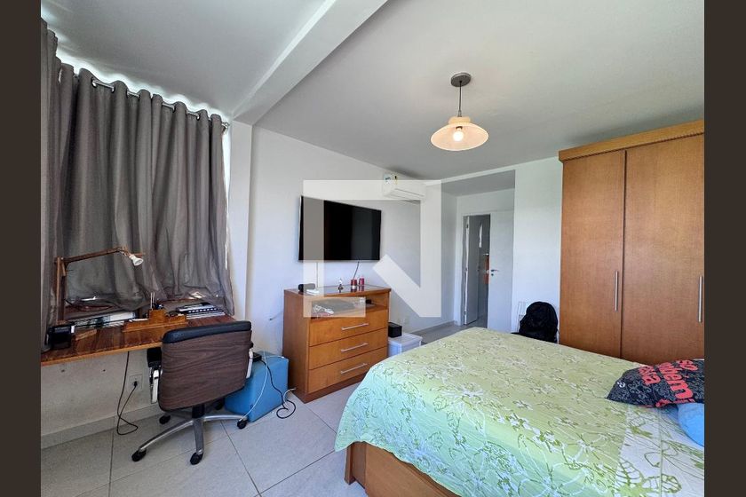 Casa, 4 quartos, 365 m² - Foto 61