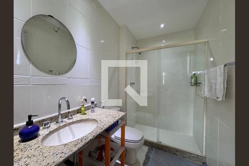 Casa, 4 quartos, 365 m² - Foto 83
