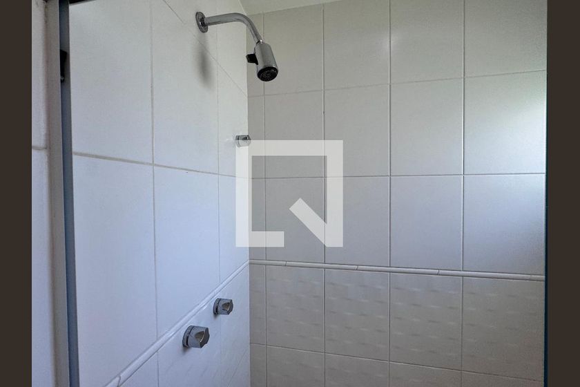 Casa, 4 quartos, 365 m² - Foto 53