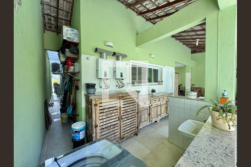 Casa, 4 quartos, 365 m² - Foto 143
