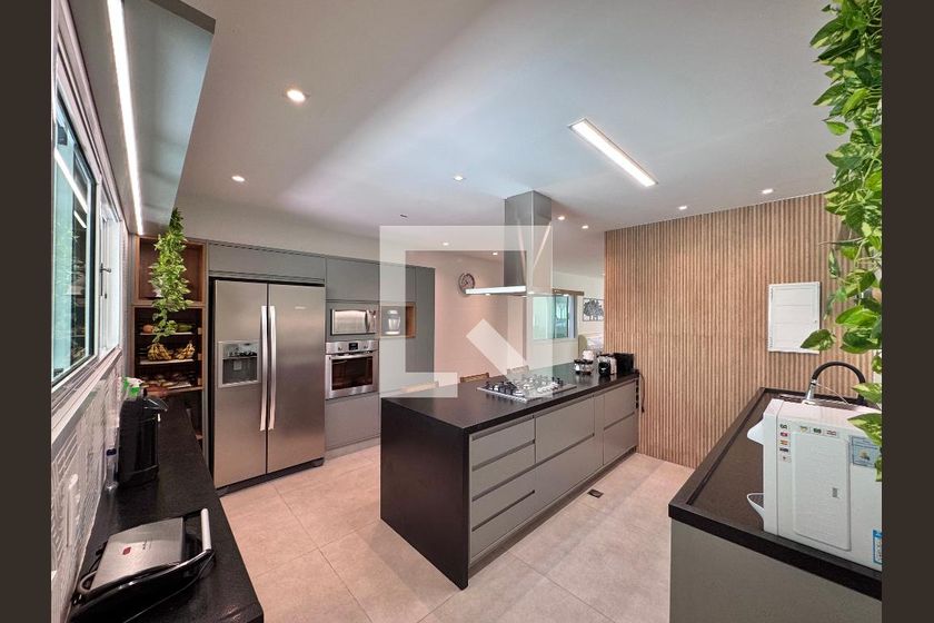 Casa, 4 quartos, 365 m² - Foto 121
