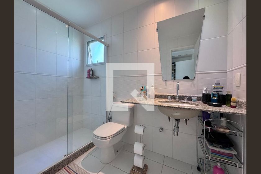 Casa, 4 quartos, 365 m² - Foto 47