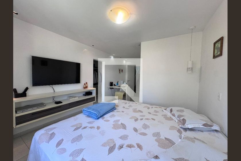 Casa, 4 quartos, 365 m² - Foto 21