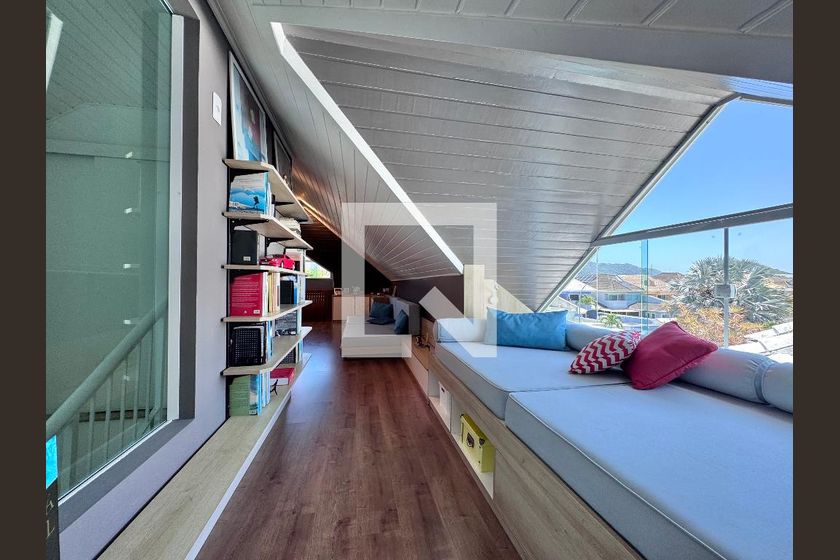 Casa, 4 quartos, 365 m² - Foto 103