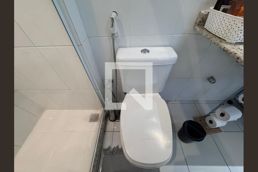 Casa, 4 quartos, 365 m² - Foto 69