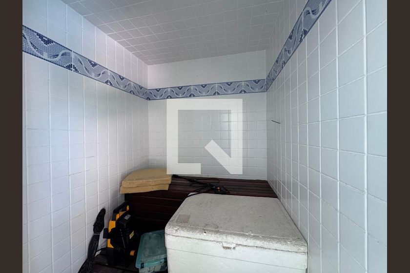 Casa, 4 quartos, 365 m² - Foto 137