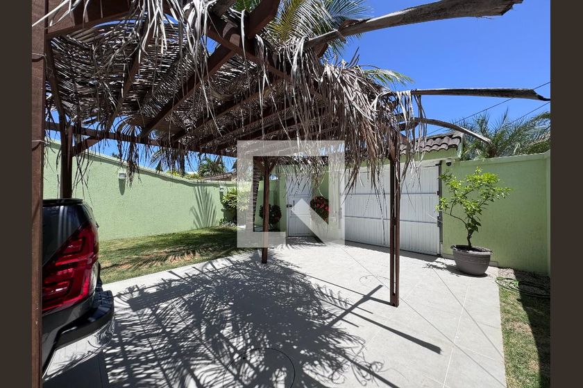 Casa, 4 quartos, 365 m² - Foto 125