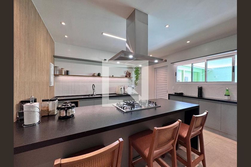 Casa, 4 quartos, 365 m² - Foto 123