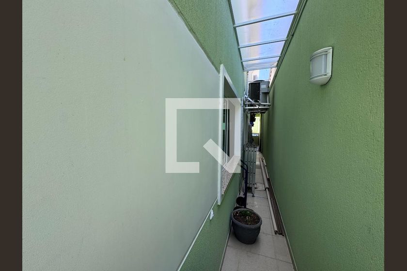 Casa, 4 quartos, 365 m² - Foto 135