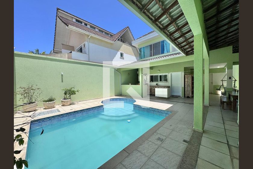 Casa, 4 quartos, 365 m² - Foto 147