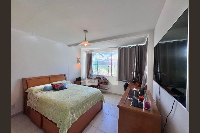 Casa, 4 quartos, 365 m² - Foto 59