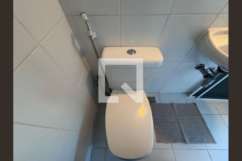 Casa, 4 quartos, 365 m² - Foto 109