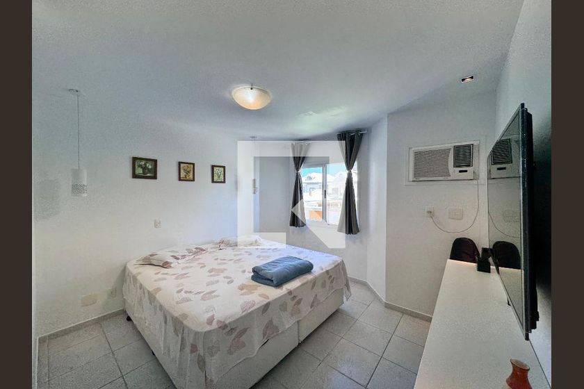 Casa, 4 quartos, 365 m² - Foto 15