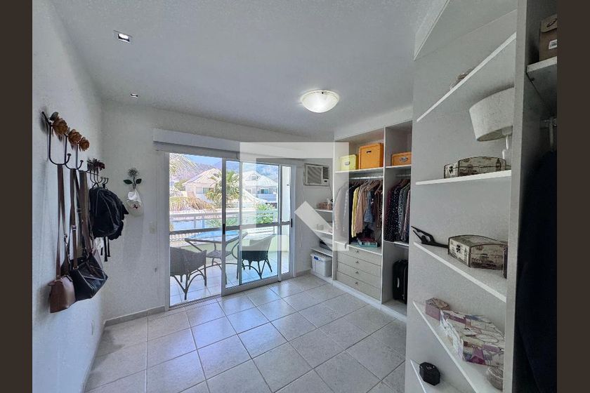 Casa, 4 quartos, 365 m² - Foto 39