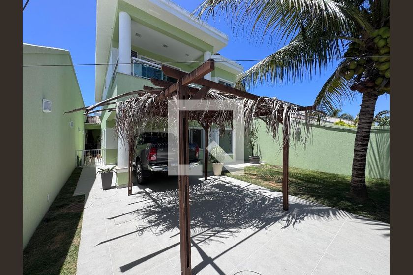 Casa, 4 quartos, 365 m² - Foto 129