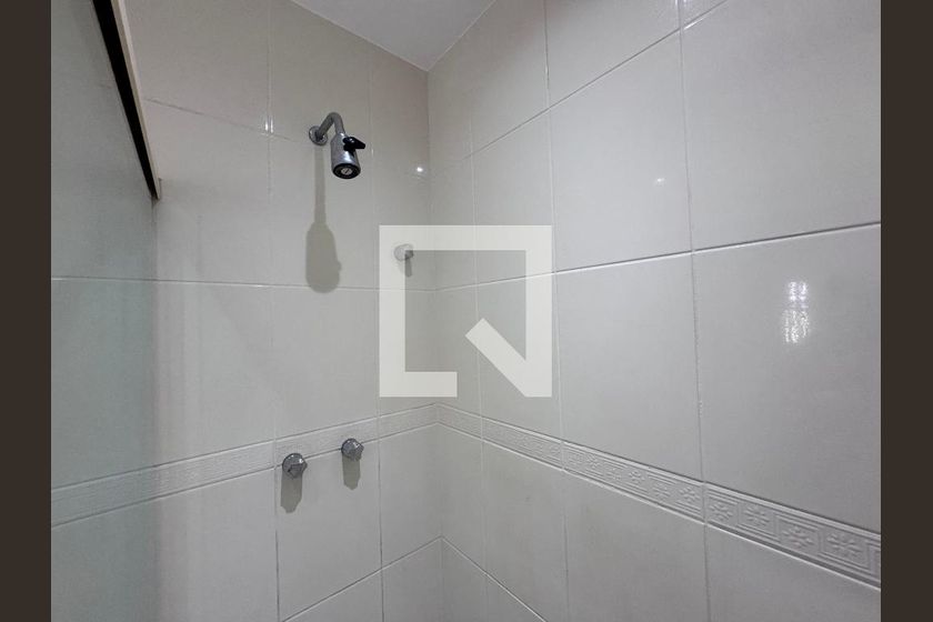 Casa, 4 quartos, 365 m² - Foto 89
