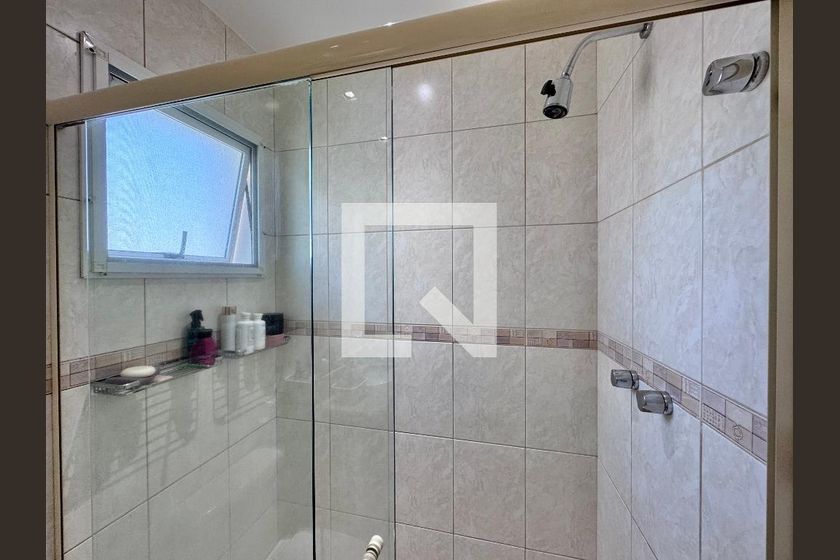 Casa, 4 quartos, 365 m² - Foto 33