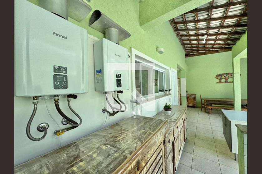 Casa, 4 quartos, 365 m² - Foto 155