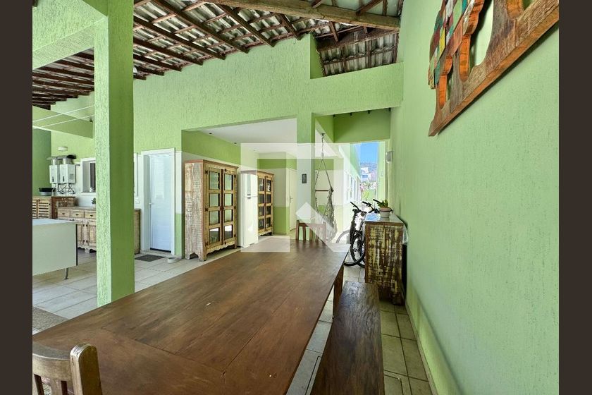 Casa, 4 quartos, 365 m² - Foto 149