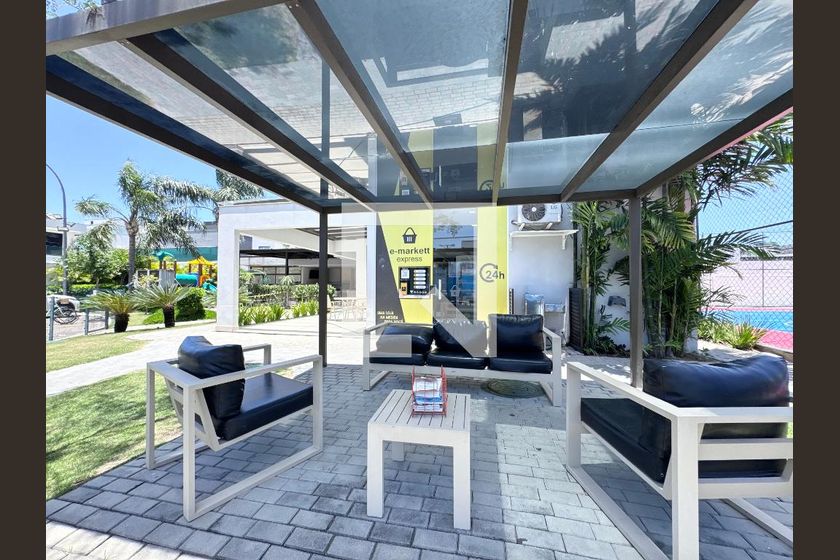 Casa, 4 quartos, 365 m² - Foto 181