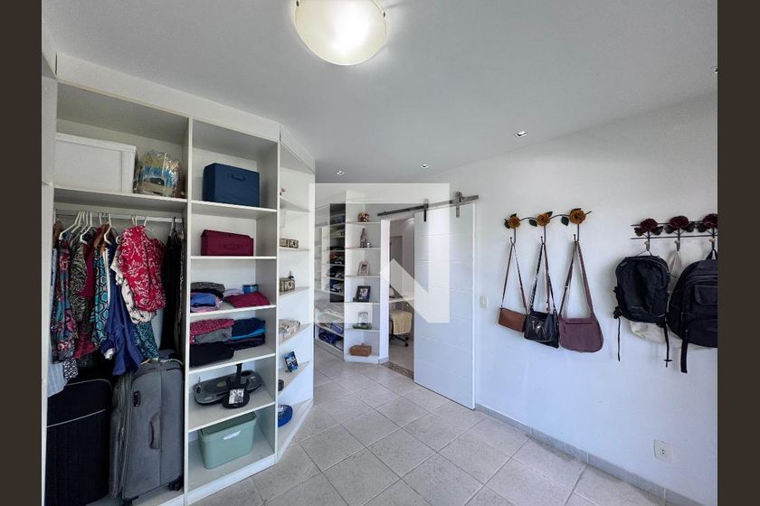 Casa, 4 quartos, 365 m² - Foto 37